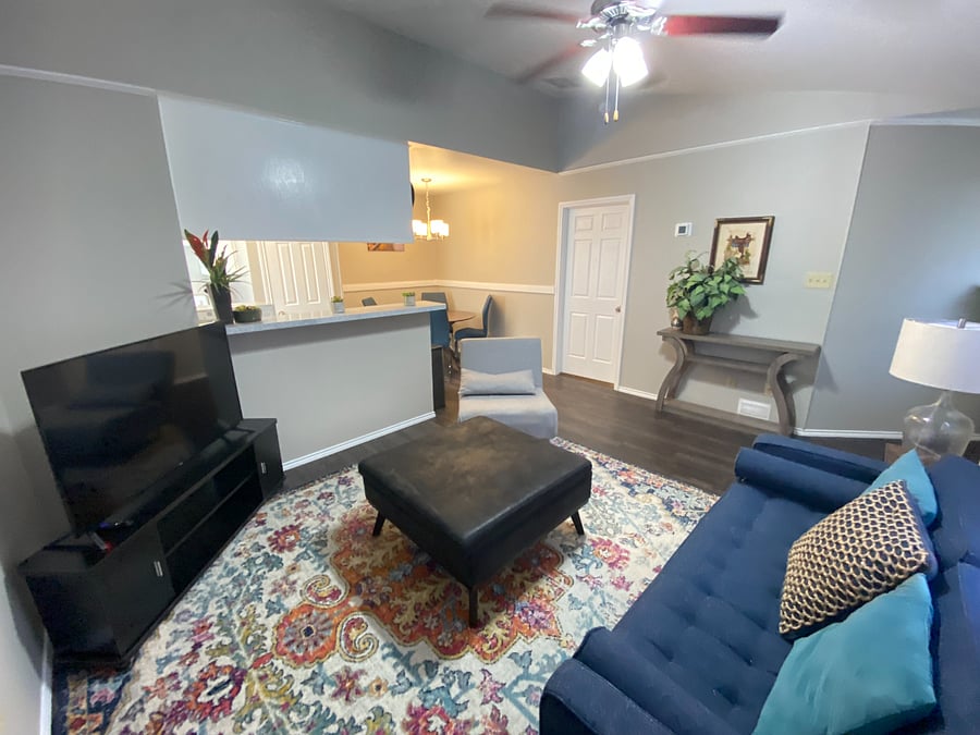 Furnished Finder property 386150_1 photo 7
