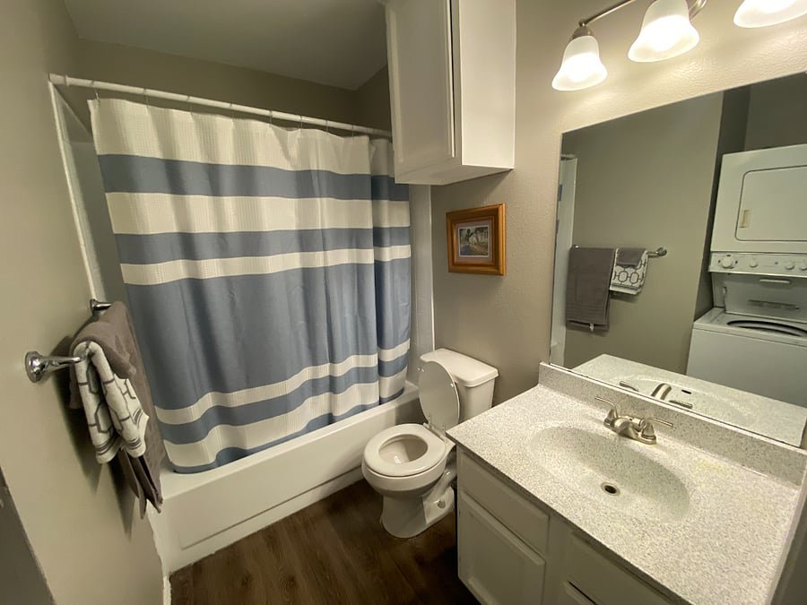 Furnished Finder property 386150_1 photo 8