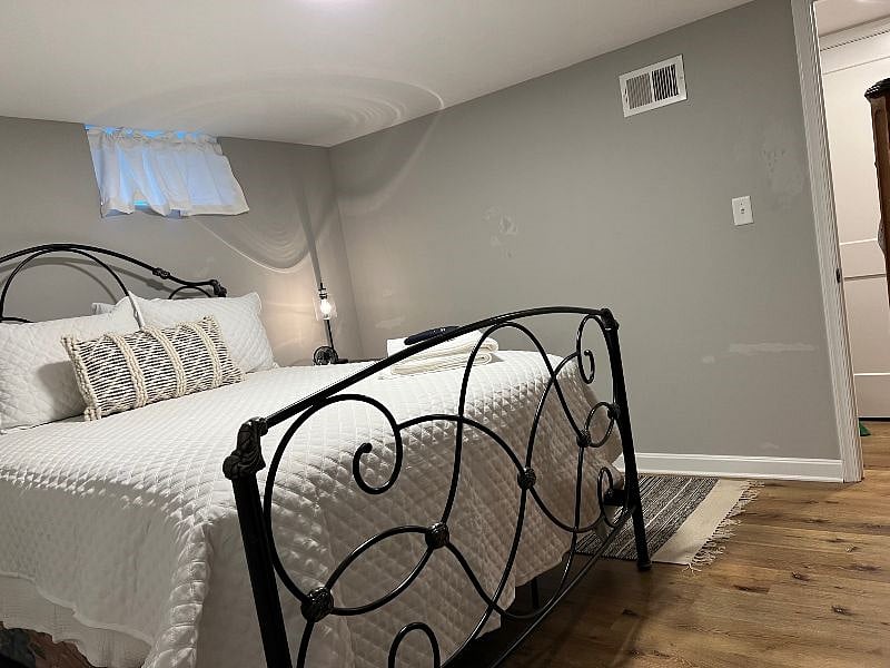 Furnished Finder property 386155_1 photo 14