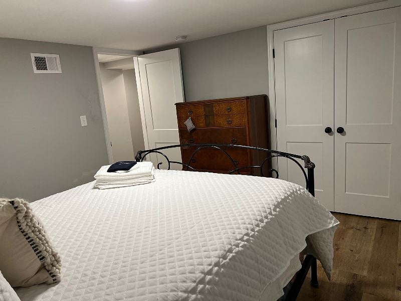 Furnished Finder property 386155_1 photo 15