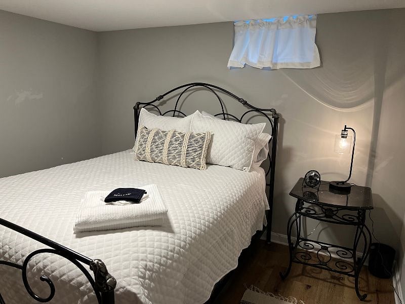 Furnished Finder property 386155_1 photo 13