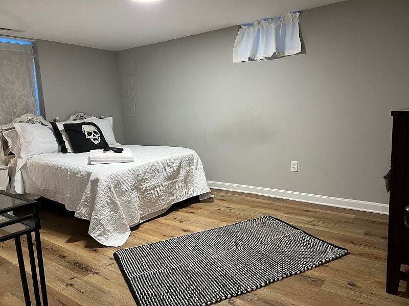 Furnished Finder property 386155_1 photo 16