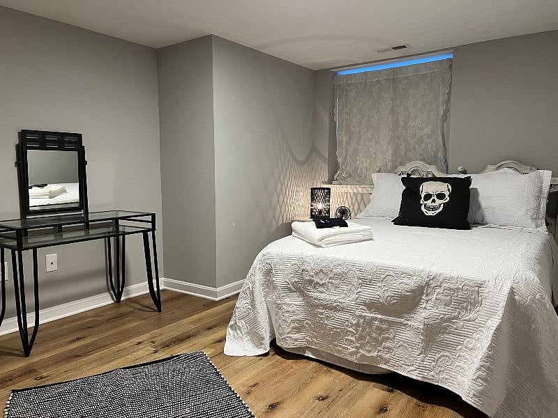 Furnished Finder property 386155_1 photo 17