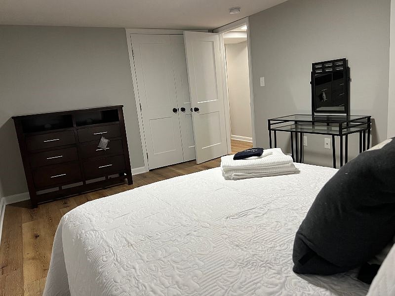Furnished Finder property 386155_1 photo 18