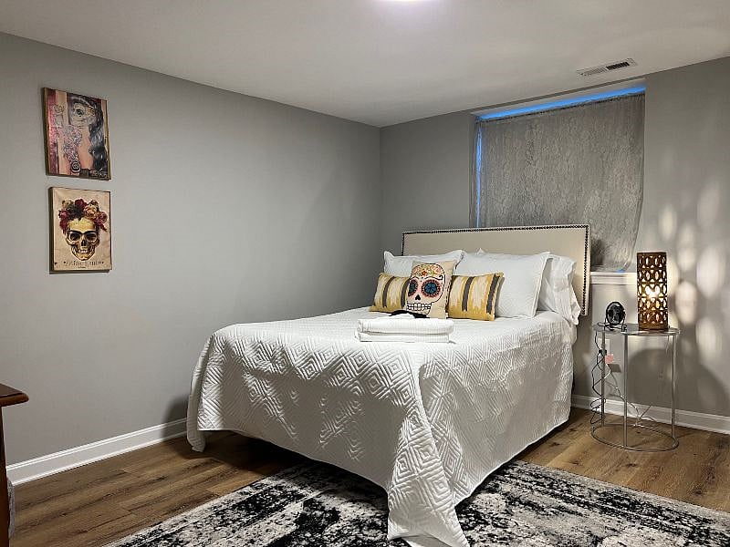 Furnished Finder property 386155_1 photo 22