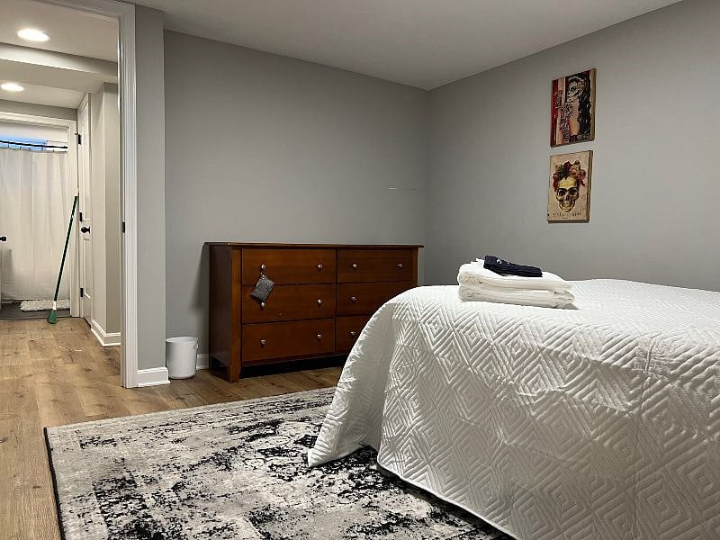 Furnished Finder property 386155_1 photo 19