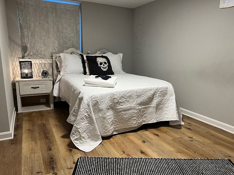 Furnished Finder property 386155_1 photo 20