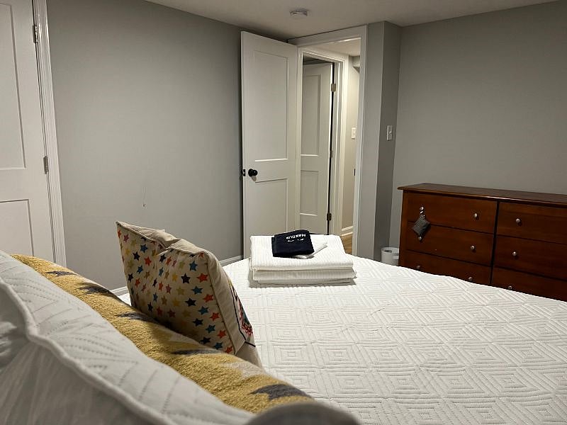 Furnished Finder property 386155_1 photo 23