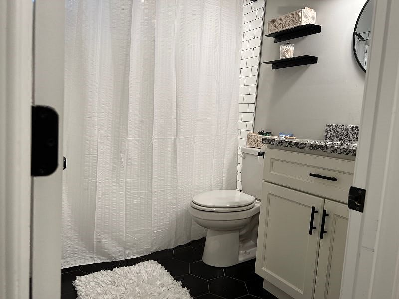 Furnished Finder property 386155_1 photo 25