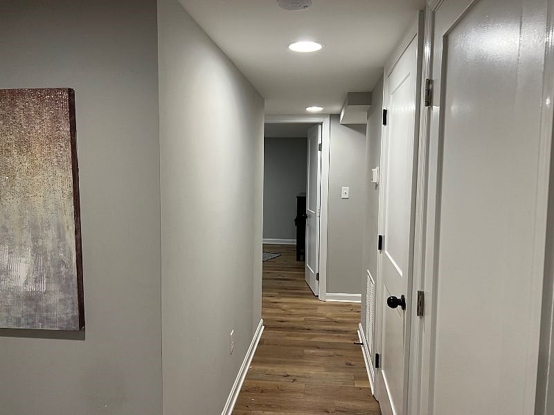 Furnished Finder property 386155_1 photo 12