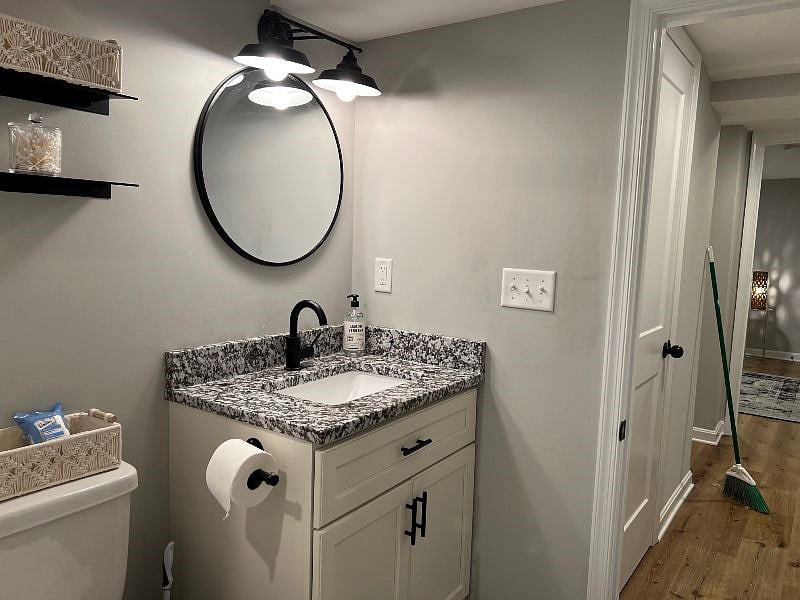 Furnished Finder property 386155_1 photo 24