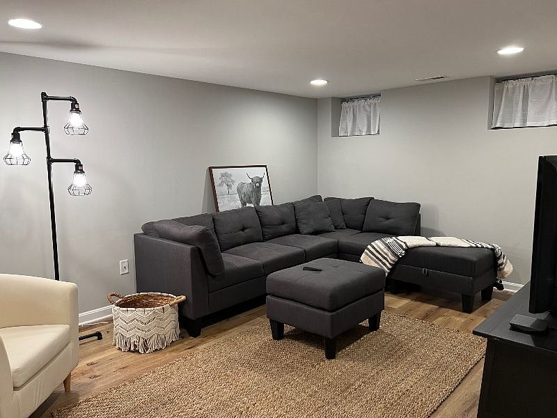 Furnished Finder property 386155_1 photo 6