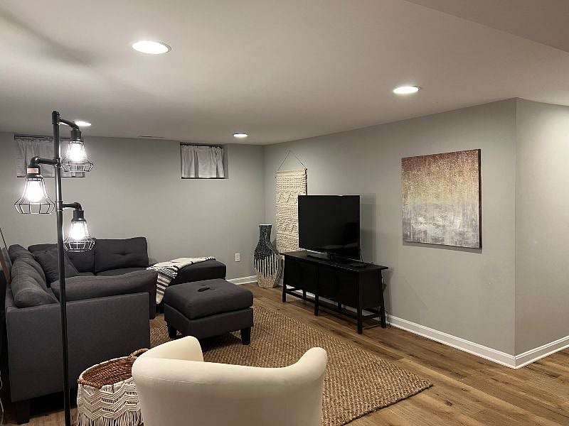 Furnished Finder property 386155_1 photo 7