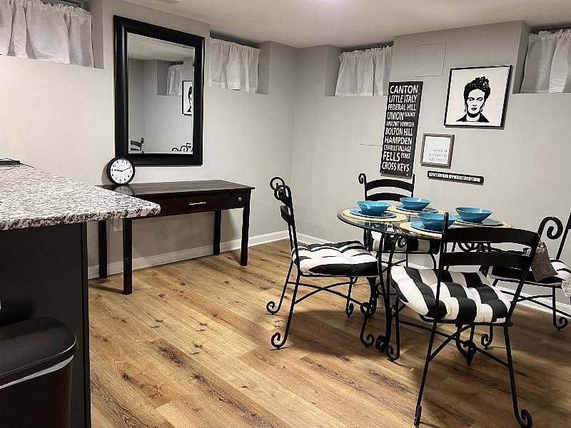 Furnished Finder property 386155_1 photo 3
