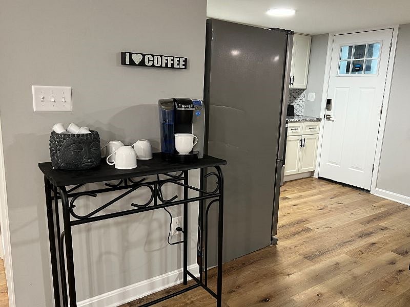 Furnished Finder property 386155_1 photo 5