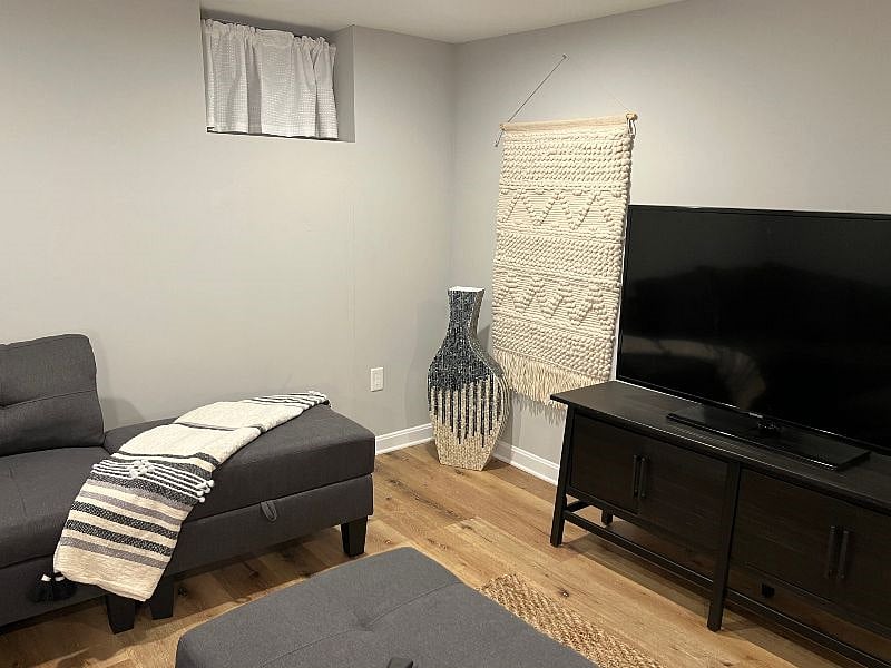 Furnished Finder property 386155_1 photo 11