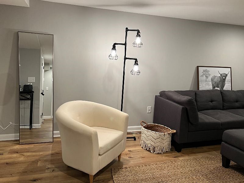 Furnished Finder property 386155_1 photo 10