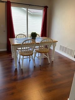 Furnished Finder property 386171_1 photo 7