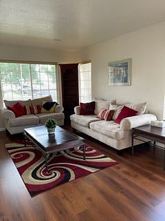 Furnished Finder property 386171_1 photo 8