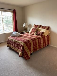Furnished Finder property 386171_1 photo 10