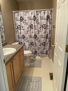 Furnished Finder property 386171_1 photo 15