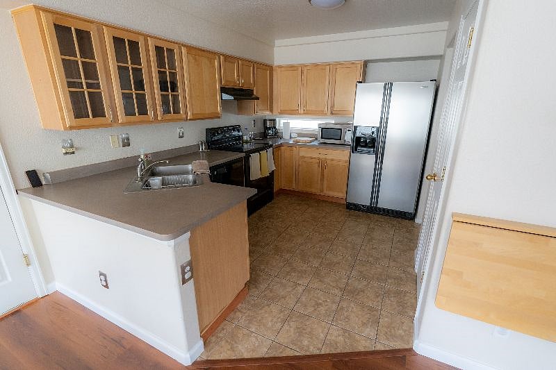 Furnished Finder property 386171_1 photo 6