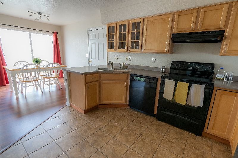 Furnished Finder property 386171_1 photo 5