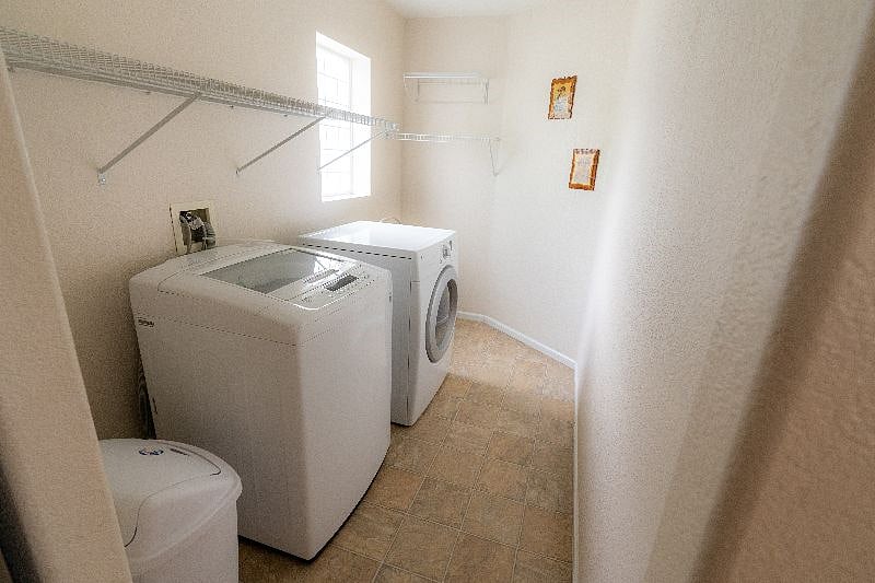 Furnished Finder property 386171_1 photo 17