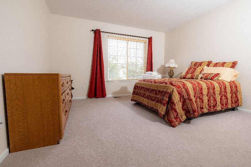 Furnished Finder property 386171_1 photo 11