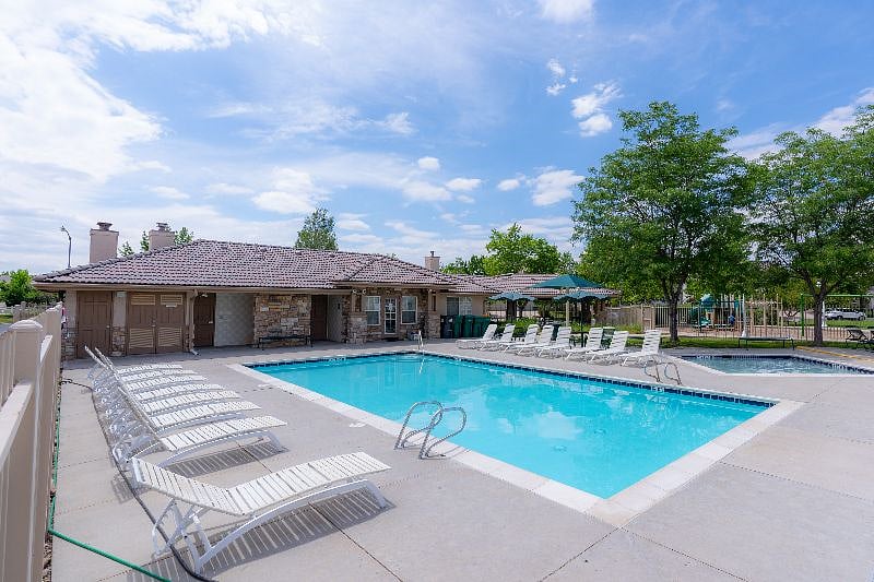 Furnished Finder property 386171_1 photo 19