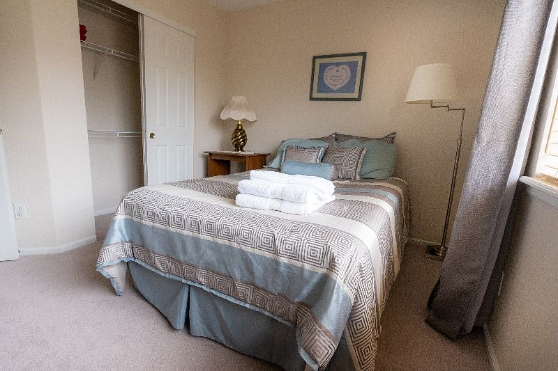 Furnished Finder property 386171_1 photo 14