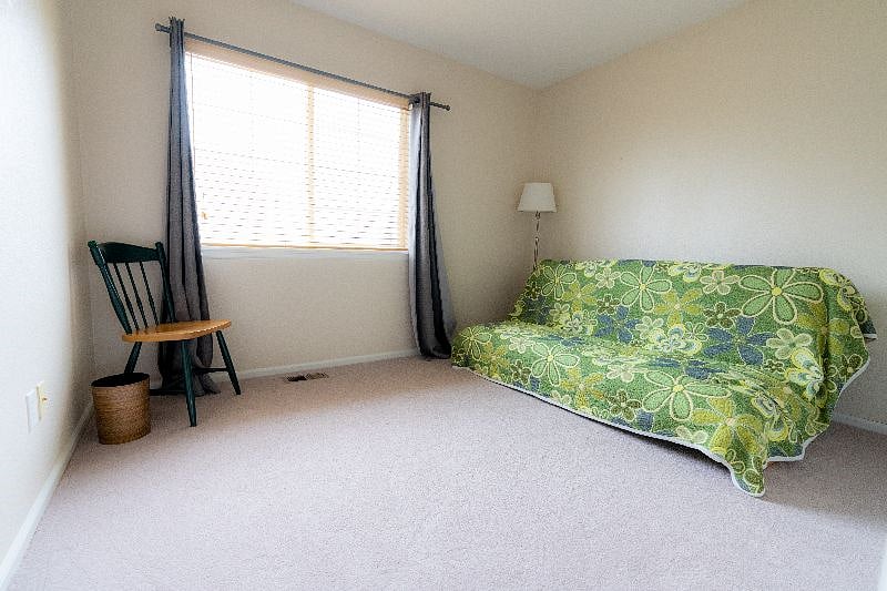 Furnished Finder property 386171_1 photo 16