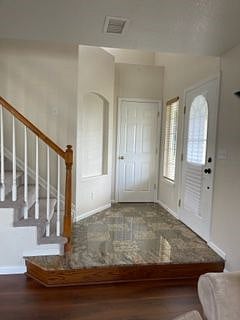 Furnished Finder property 386171_1 photo 4