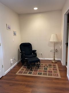 Furnished Finder property 386171_1 photo 20