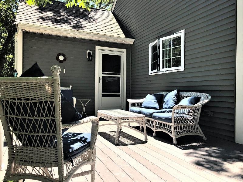 Furnished Finder property 386172_1 photo 3