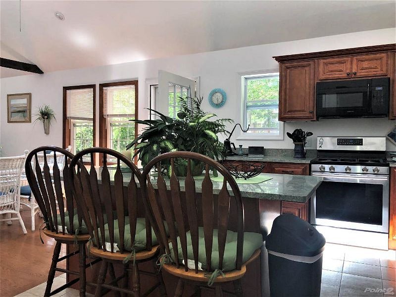 Furnished Finder property 386172_1 photo 4