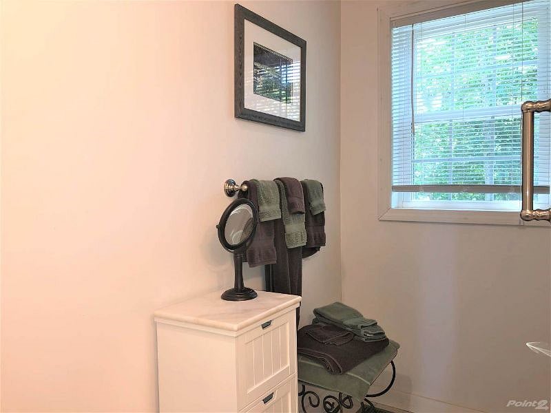 Furnished Finder property 386172_1 photo 5