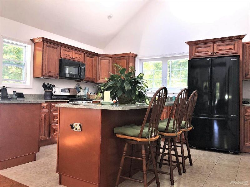 Furnished Finder property 386172_1 photo 7