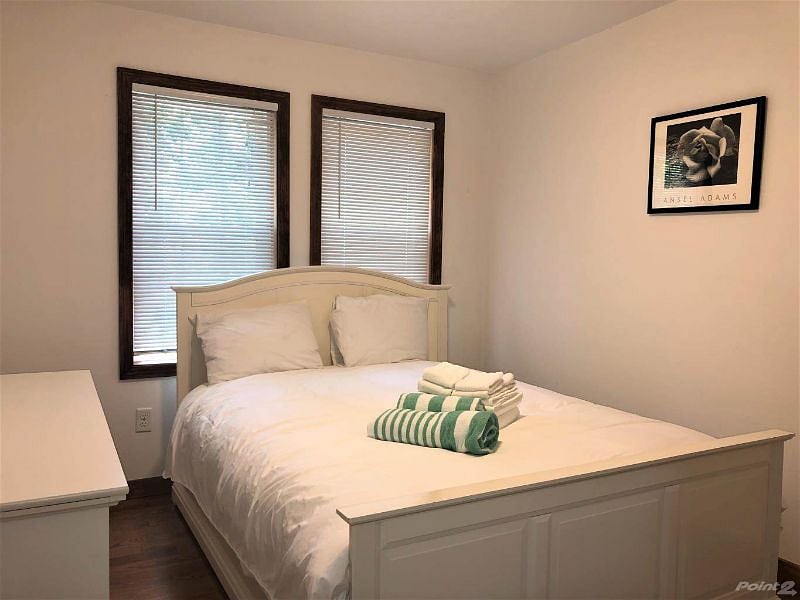 Furnished Finder property 386172_1 photo 8