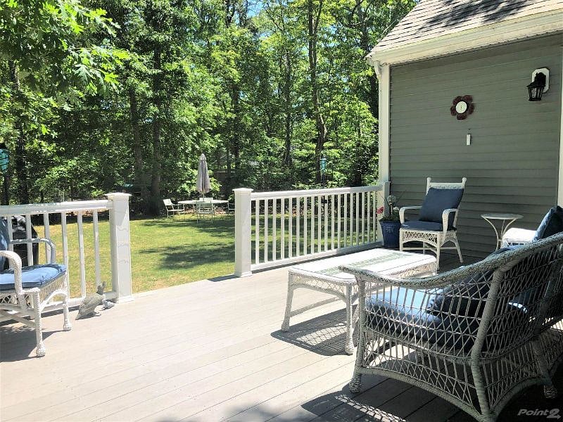 Furnished Finder property 386172_1 photo 9