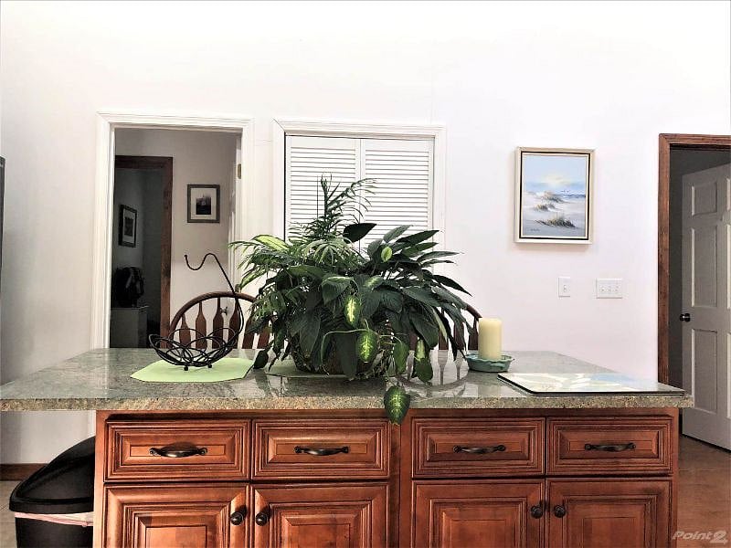 Furnished Finder property 386172_1 photo 10