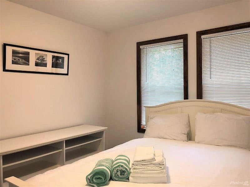Furnished Finder property 386172_1 photo 11