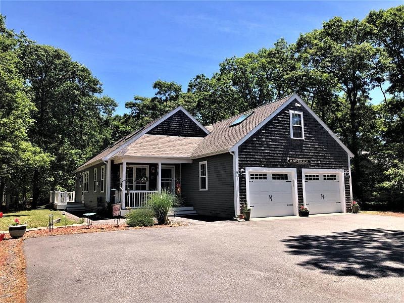 Furnished Finder property 386172_1 photo 12