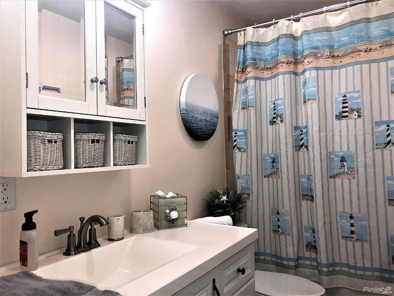 Furnished Finder property 386172_1 photo 14