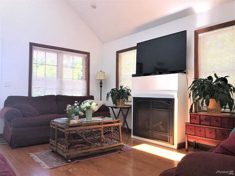 Furnished Finder property 386172_1 photo 16