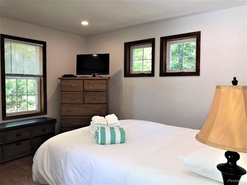 Furnished Finder property 386172_1 photo 17