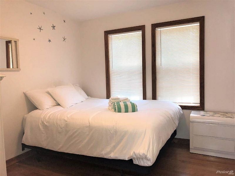 Furnished Finder property 386172_1 photo 18