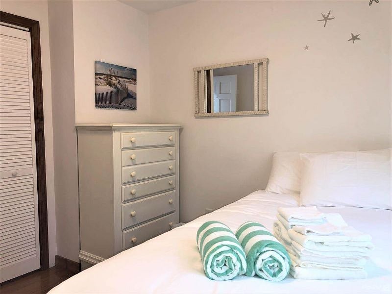 Furnished Finder property 386172_1 photo 19