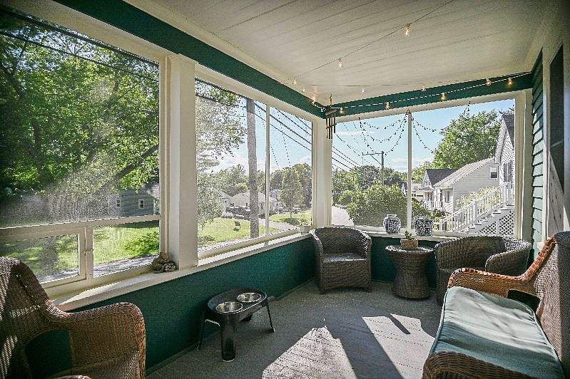 Furnished Finder property 386182_1 photo 10