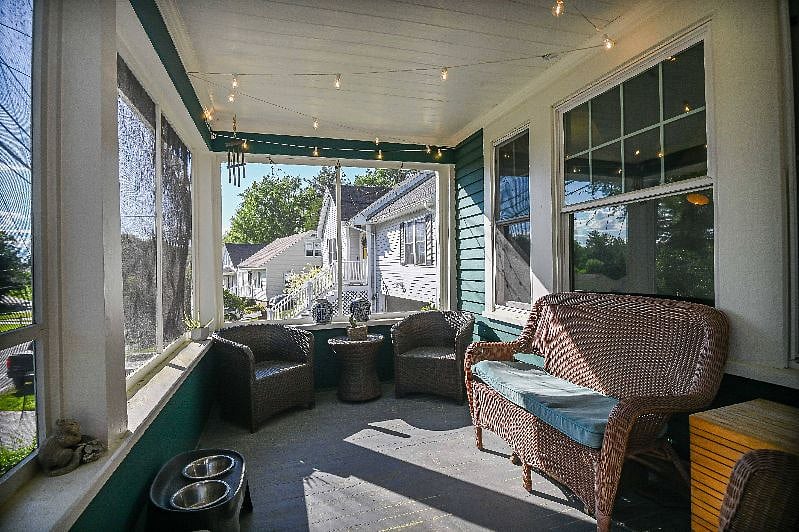 Furnished Finder property 386182_1 photo 11